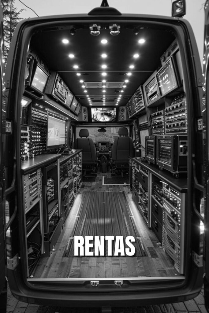 rentas