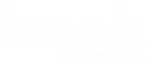 logo blanco