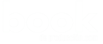 logo blanco
